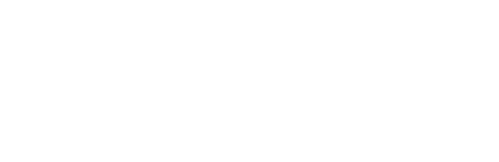 Cythin